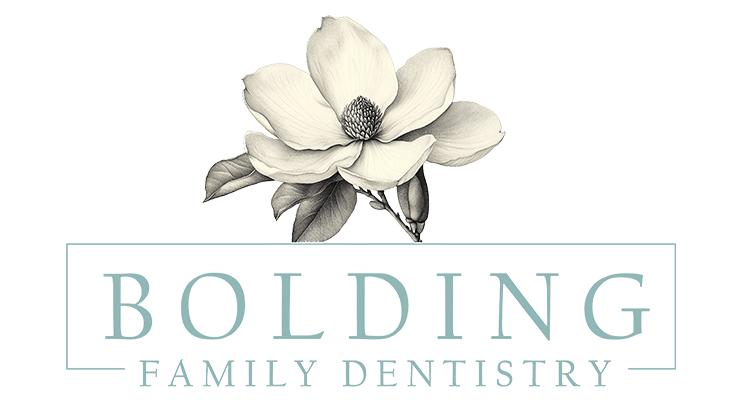 Bolding Family Dentistry
